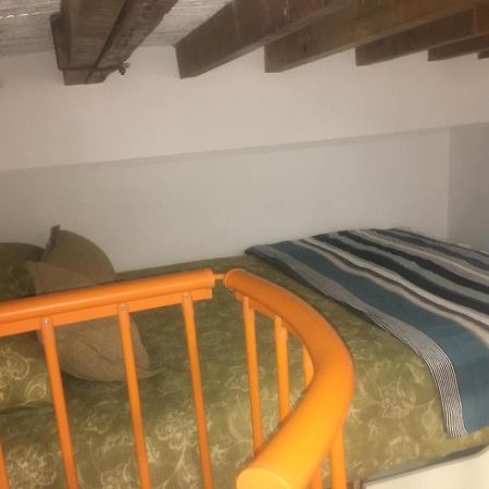 Loft Con Encanto En Pleno Centro De Malaga Διαμέρισμα Εξωτερικό φωτογραφία